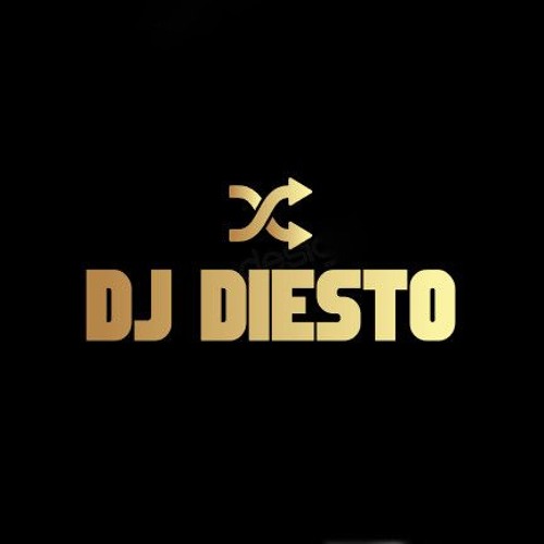 DJ DIESTO EDM 1’s avatar