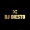 DJ DIESTO EDM 1