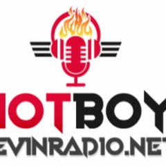 hotboykevinradio
