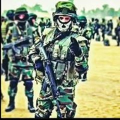 ahmed salem