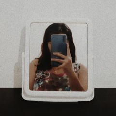 CEE