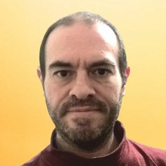 Ordisoftware