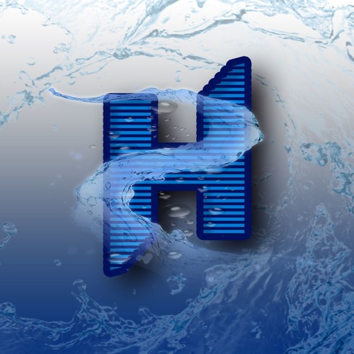 Hydro’s avatar