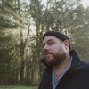 Nathaniel Rateliff avatar