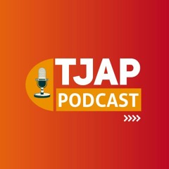 Justiça Para Nova Era