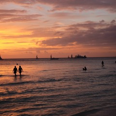 Mikhail Shevchenko (MuZGT)