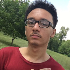 Light skin Antics