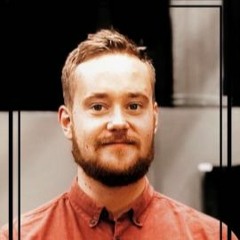 Bendik Smedåsgjelten Qvam