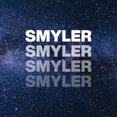 SMYLER