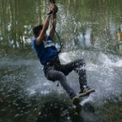 1.2 flex atten gelak ben T-rex