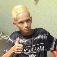 Menor J🤑