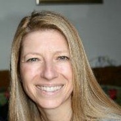 Helen Edward