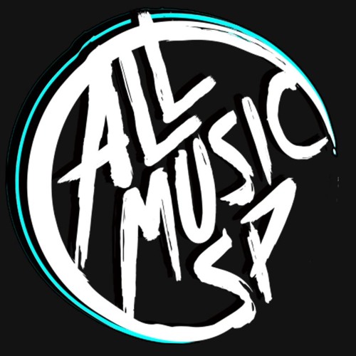 All Music Spain’s avatar