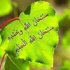 وزة