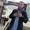 علاء فايد