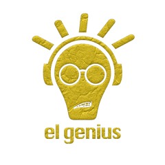 el genius