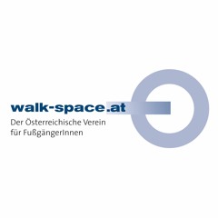 Walk-space.at