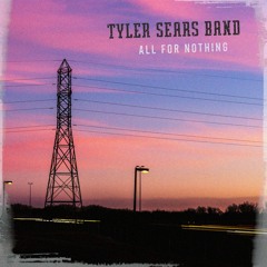 Tyler Sears Band