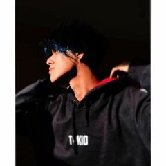 Batallas de rap