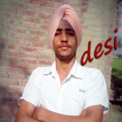 Gursewak singh