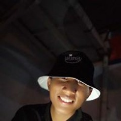 Gibran