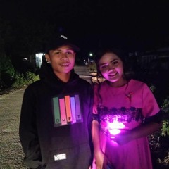 vdj _Dan mix𝕺𝖋𝖋𝖎𝖈𝖎𝖆𝖑