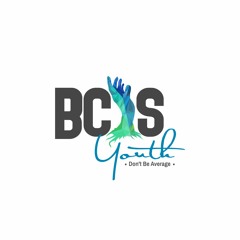 BCIS YOUTH