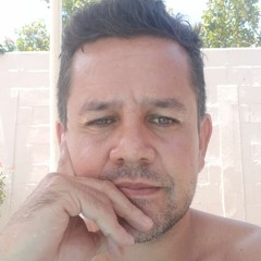 Tiko Santos Terapeuta