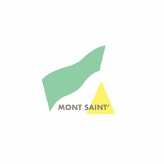 MONT SAINT'