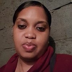 Jeje La Chabine