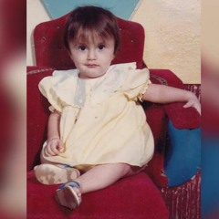 Aya El-sady