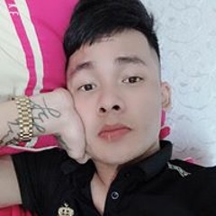 Tuấn Cường