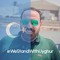Mostafa Ahmed Ghanima