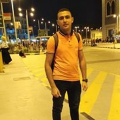 فخامه