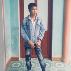 Vũ Quang Trường