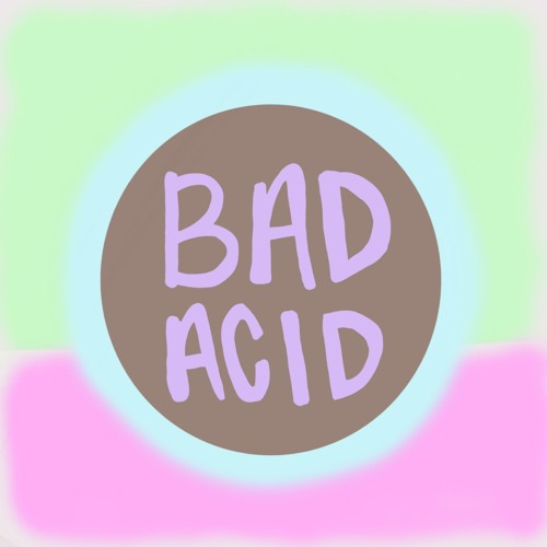 BadAcid’s avatar