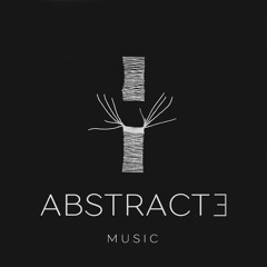 Abstracte Music