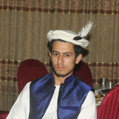 Junaid Bin juma