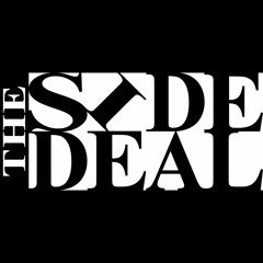 The Side Deal