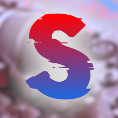 Silek