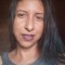 Nélia do Nascimento