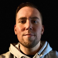 Dennis Kolsch Demski