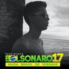 Thalisson Brayan