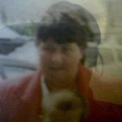 Archie Eric Donovan