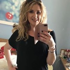 Beckie Maisey
