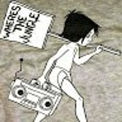 Константин Семёнов