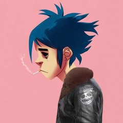 Massacre_Music