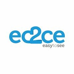 ec2ce