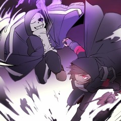 MrEpicCharaEdits123[moved]