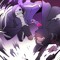 MrEpicCharaEdits123[moved]
